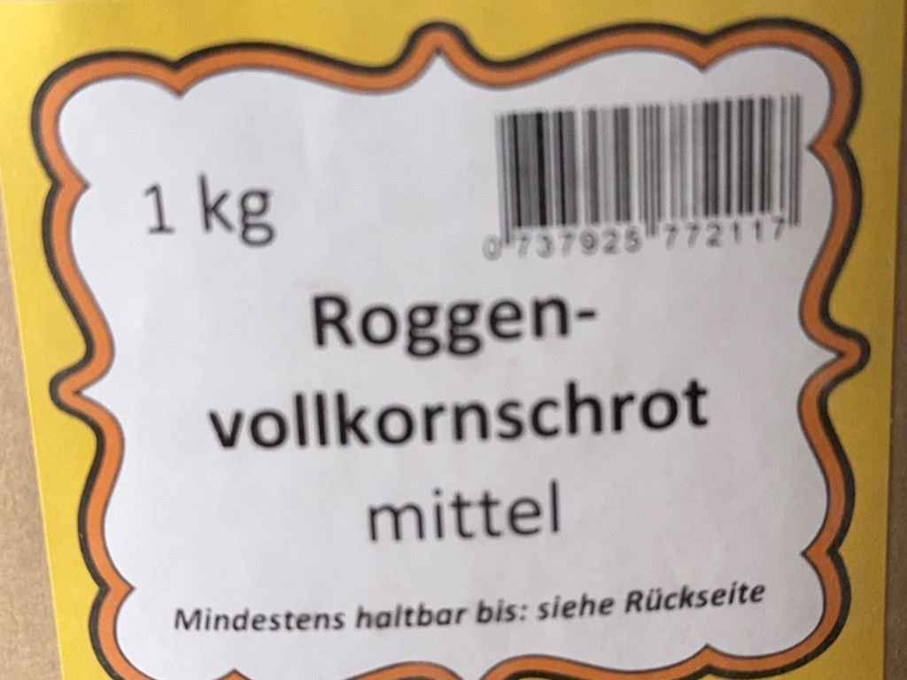 Hochgeladen von: haraldluettig