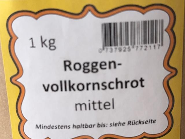 Hochgeladen von: haraldluettig