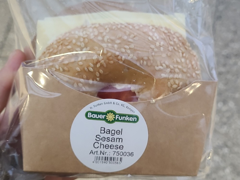 Hochgeladen von: sophianb