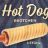 hot dog salchichas  von Micha522 | Hochgeladen von: Micha522