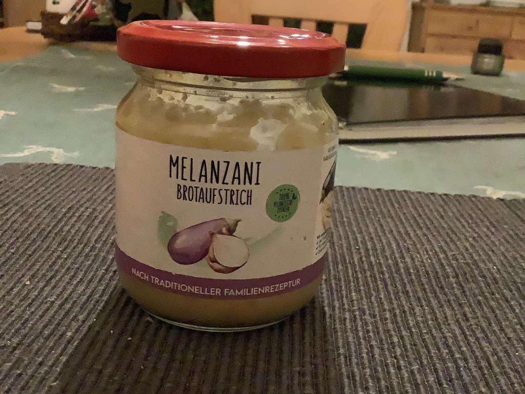 Hochgeladen von: pipistrello7