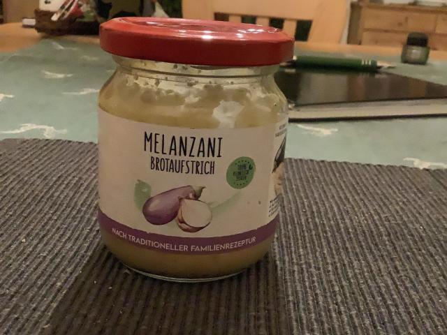 Hochgeladen von: pipistrello7