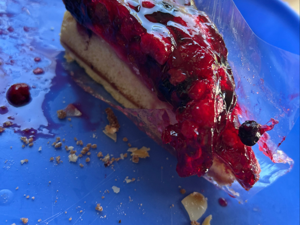 Fruchttorte, Biscuit mit Früchten und Crème von michapluto | Hochgeladen von: michapluto Fruchttorte, Biscuit mit Früchten und Crème von michapluto | Hochgeladen von: michapluto