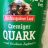Cremiger Quark, 0,2% von tigerente74901 | Hochgeladen von: tigerente74901