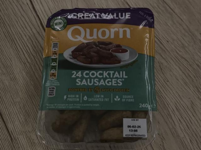 Uploaded by: ChocoGreen