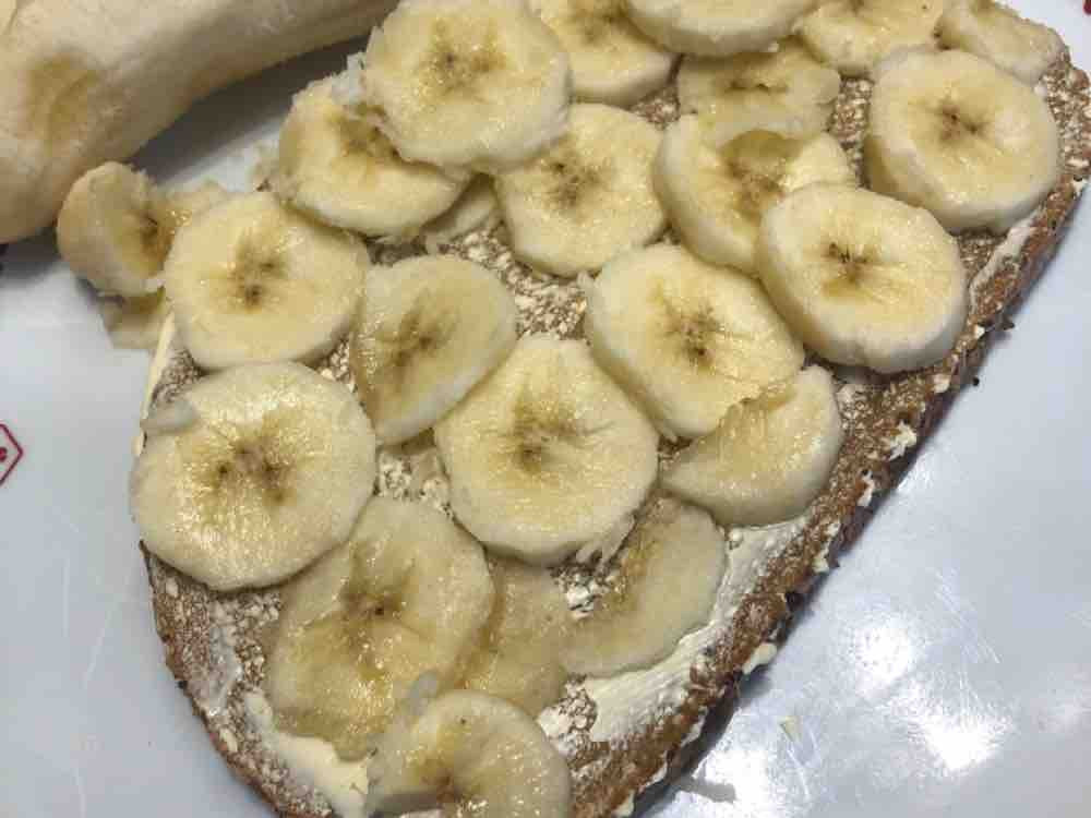 bananenbrot von Rummel | Hochgeladen von: Rummel