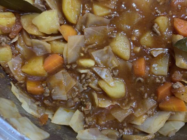 Hochgeladen von: Suliaslan