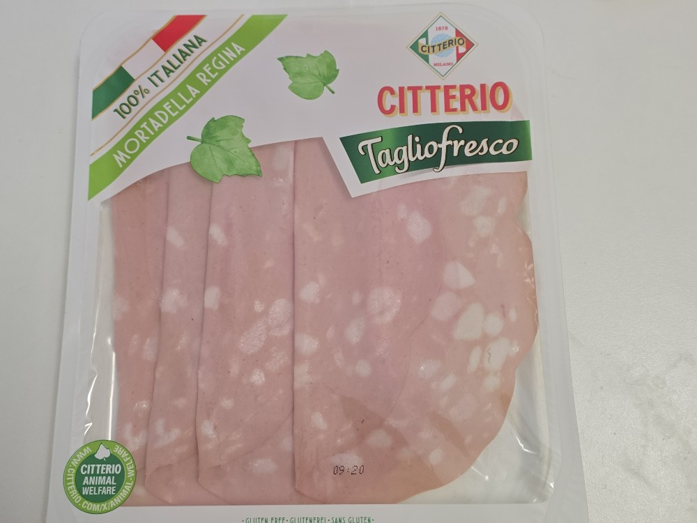 Hochgeladen von: Sabrina Capo