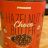 Hazelnut Choco Butter von loidlandrea1 | Hochgeladen von: loidlandrea1