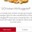 Chicken Nuggets, McDonald’s von mbrs | Hochgeladen von: mbrs