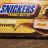 Snickers Ice cream, Creamy von TamaraWag | Hochgeladen von: TamaraWag
