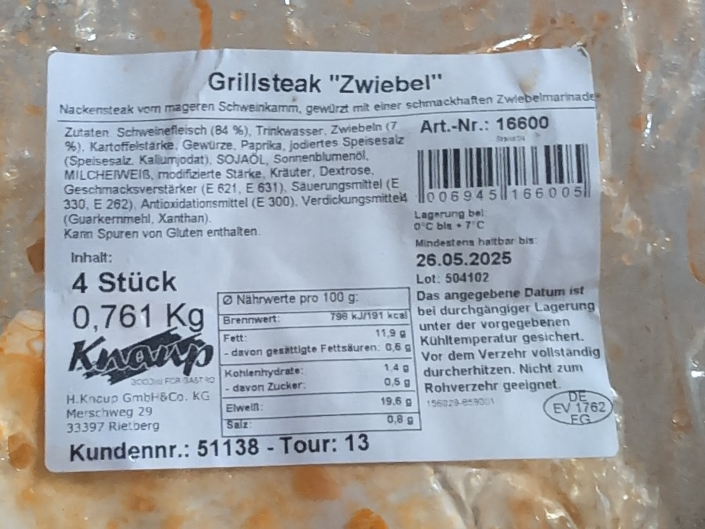 Hochgeladen von: 20minou02