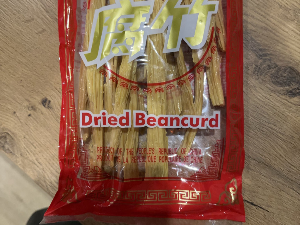 Uploaded by: Aromastoff