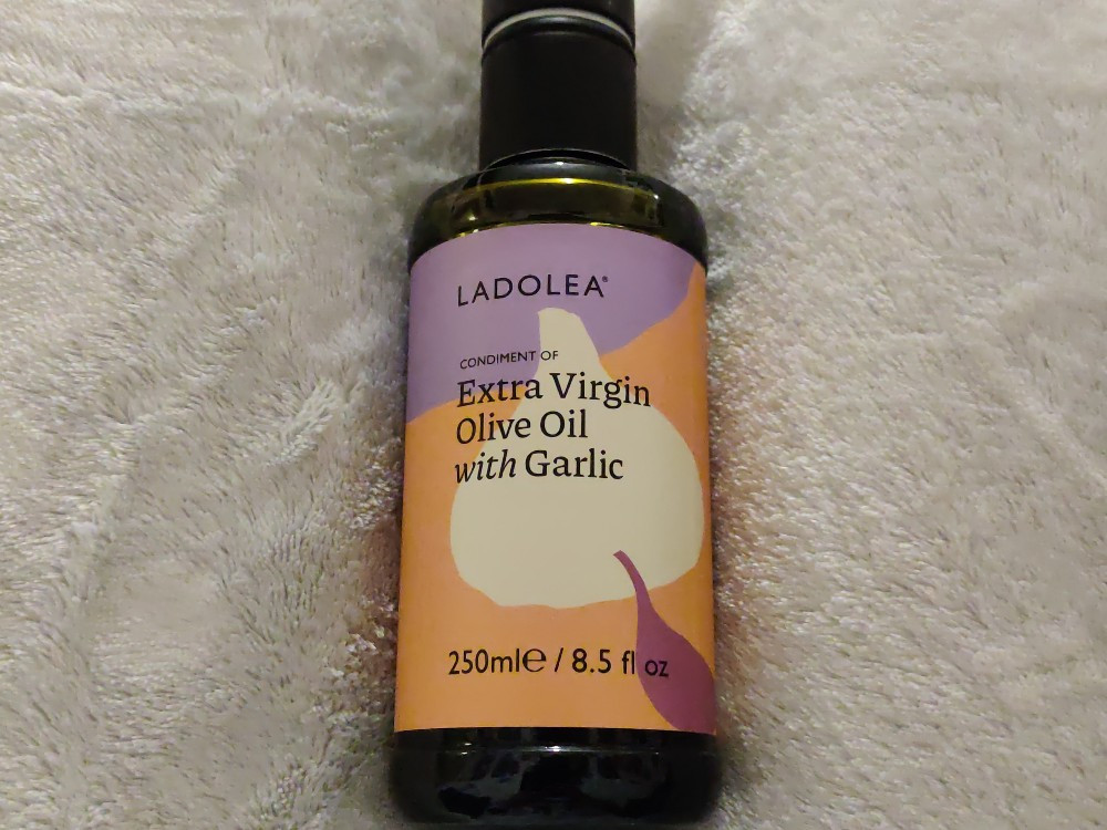 Hochgeladen von: Boop