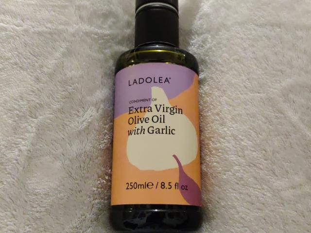 Hochgeladen von: Boop Hochgeladen von: Boop