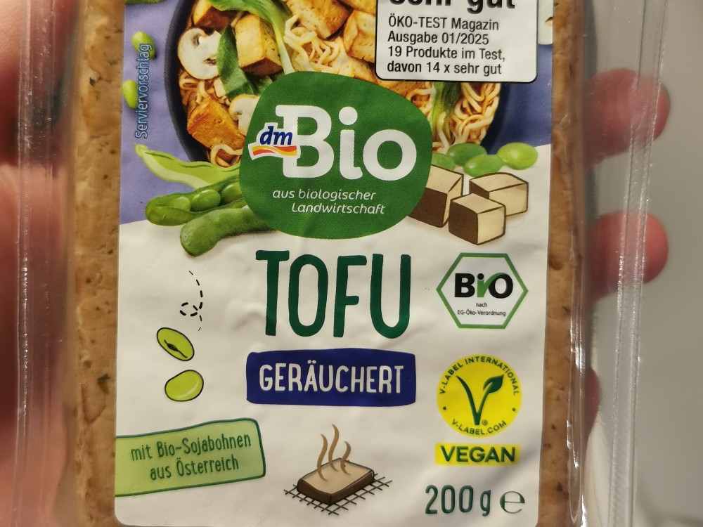 Hochgeladen von: Anita_89