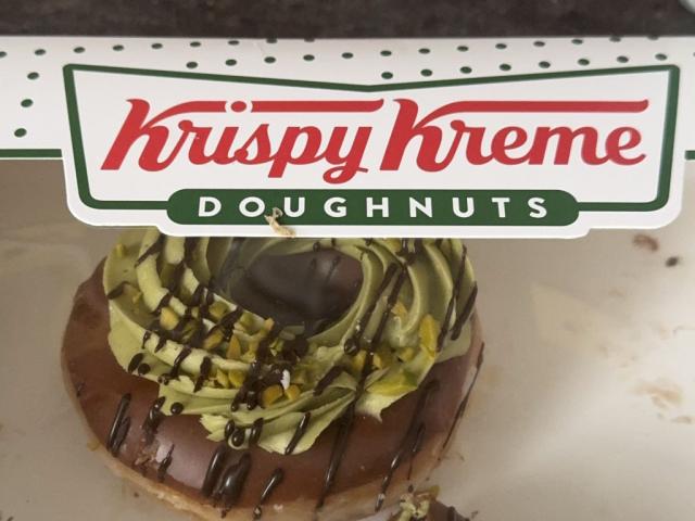 Hochgeladen von: jackyxo