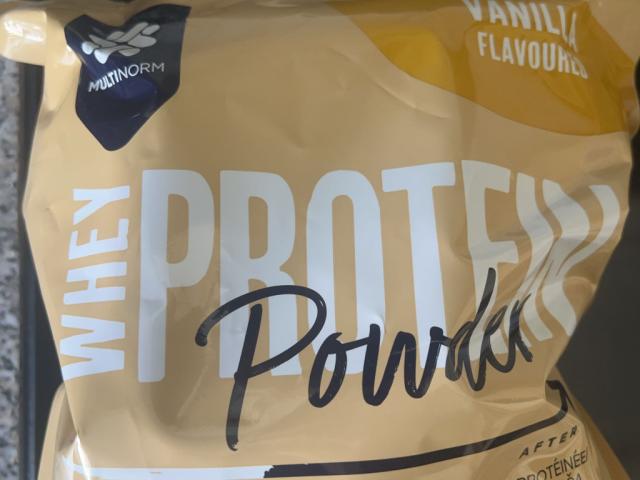 Uploaded by: Reinvigorate Uploaded by: Reinvigorate