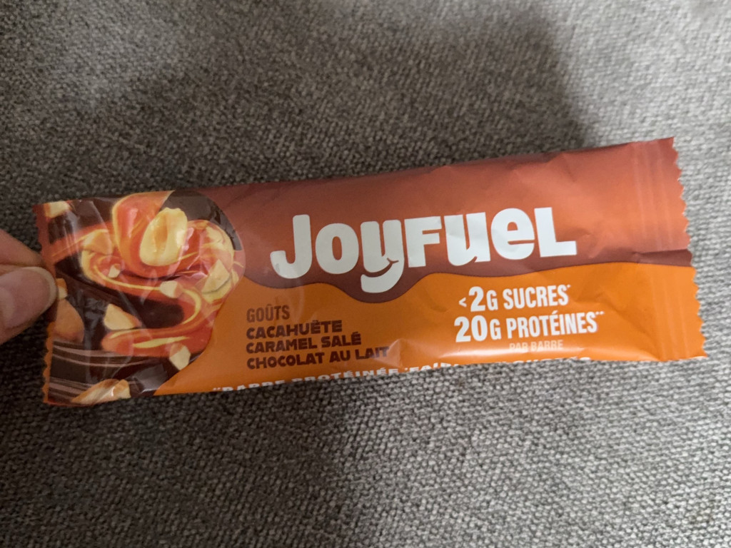 JoyFuel von Salmaazouiten | Hochgeladen von: Salmaazouiten JoyFuel von Salmaazouiten | Hochgeladen von: Salmaazouiten