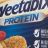 Weetabix Protein, crunch von EikeWitkowski | Hochgeladen von: EikeWitkowski