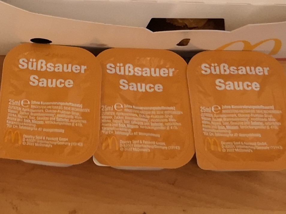 Hochgeladen von: Sten87