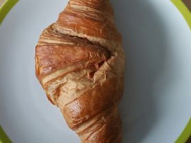 Französisches Croissant | Hochgeladen von: elise