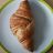 Französisches Croissant | Hochgeladen von: elise