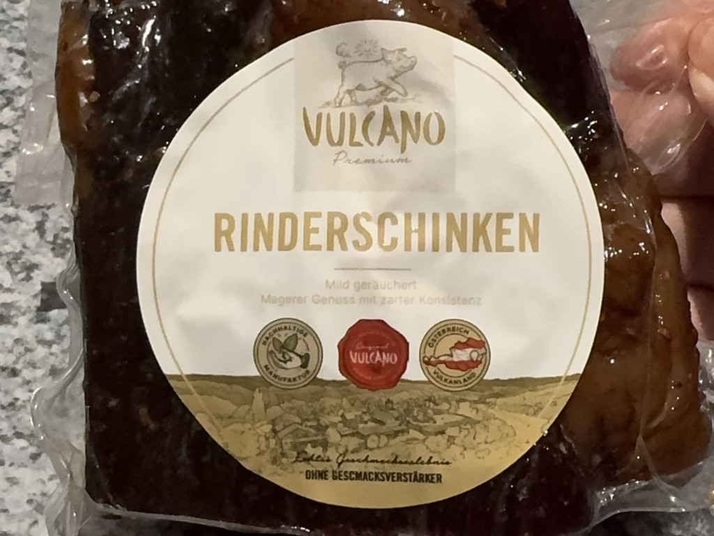 Hochgeladen von: Puera