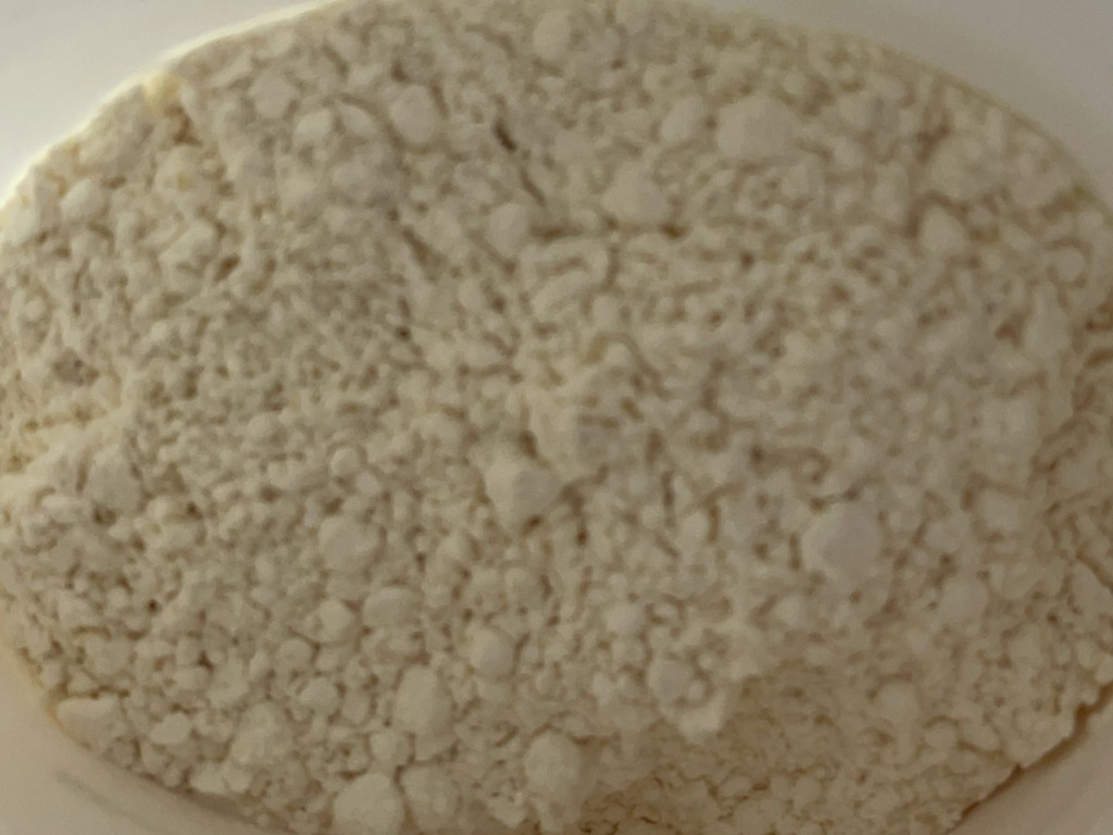 Hochgeladen von: wenigerwiegen