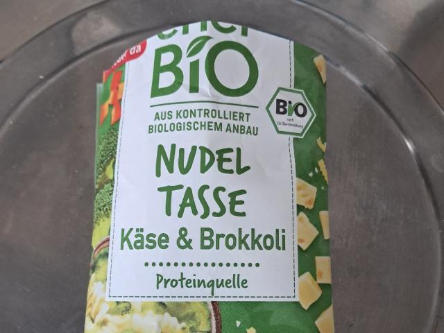 Hochgeladen von: becks2594