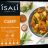 ISALI Delight of Asia, Poulet Curry / Hähnchen Curry | Hochgeladen von: crazypowerwoman1978