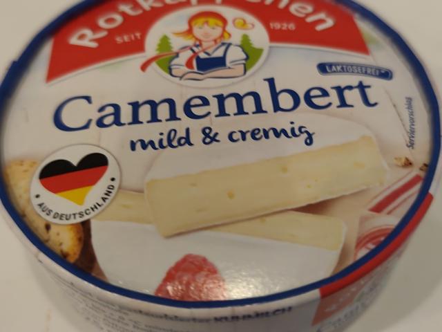 Uploaded by: Indiana 55 Uploaded by: Indiana 55