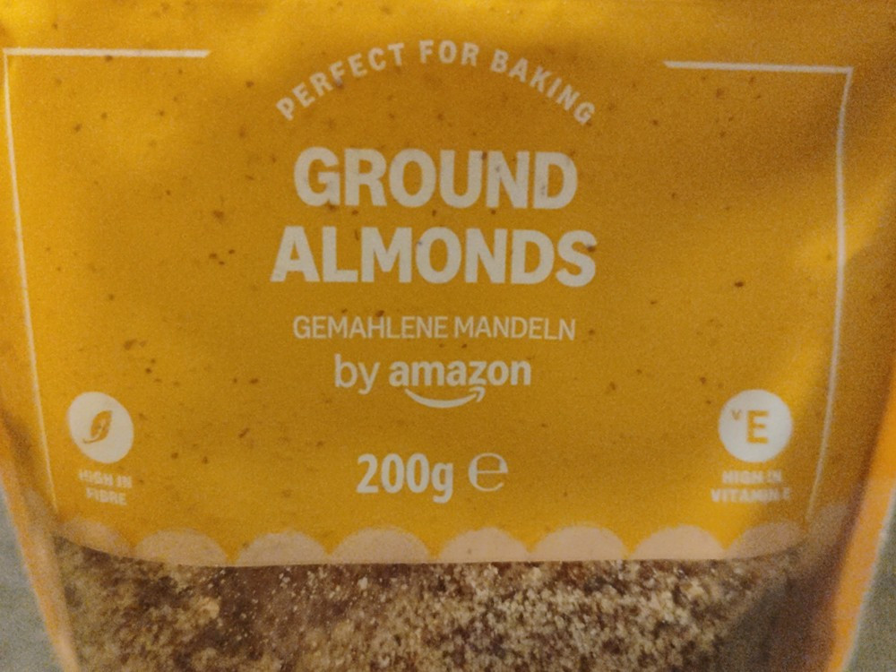 Hochgeladen von: Cmdr.ECO