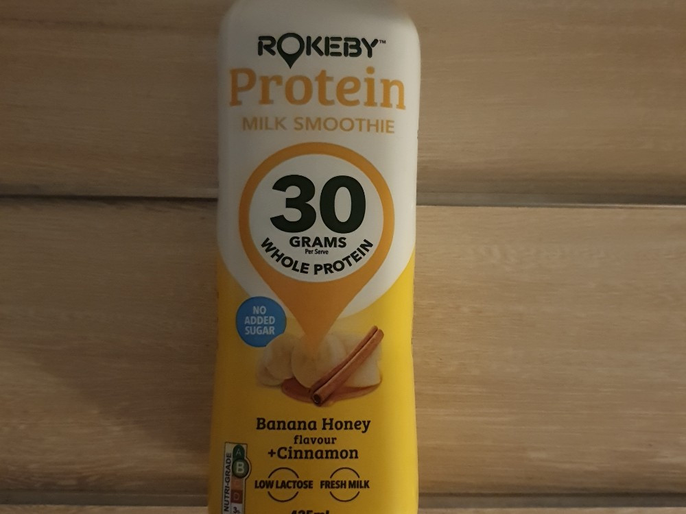 Hochgeladen von: Tanja0801