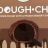 Dough Chi, Chocolate Truffle von daniela.sabljo | Hochgeladen von: daniela.sabljo