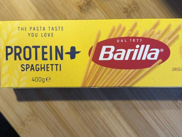 Hochgeladen von: Tillmumi Hochgeladen von: Tillmumi