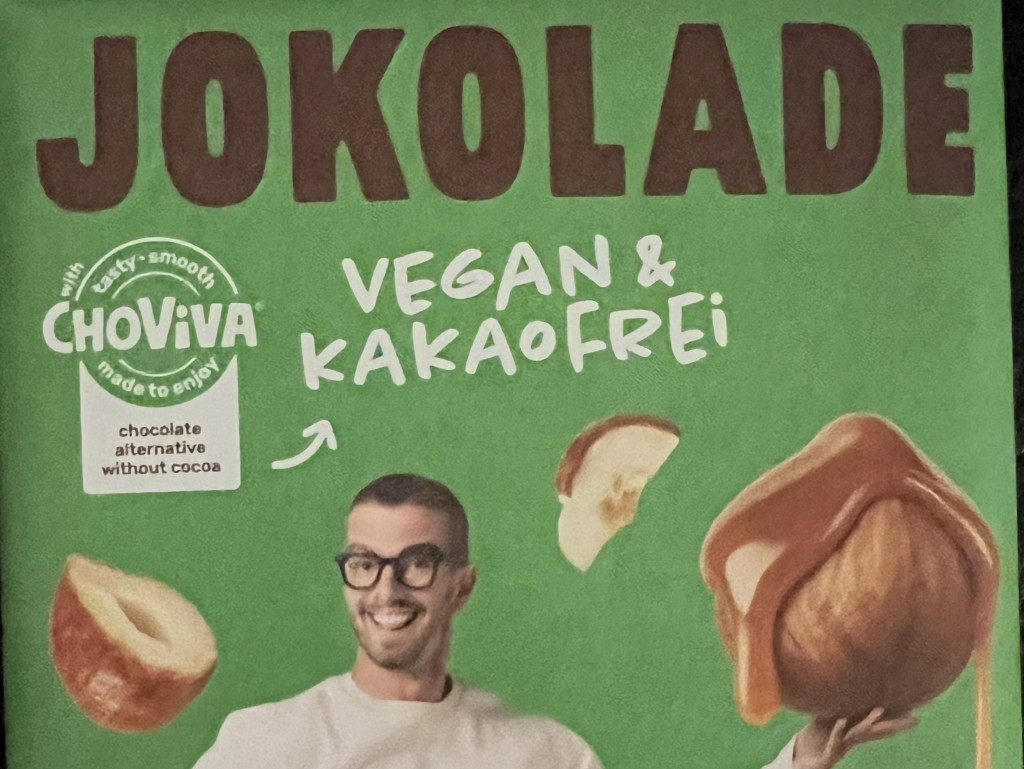 Hochgeladen von: akara666630