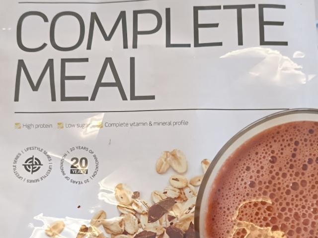 Hochgeladen von: Klasab58