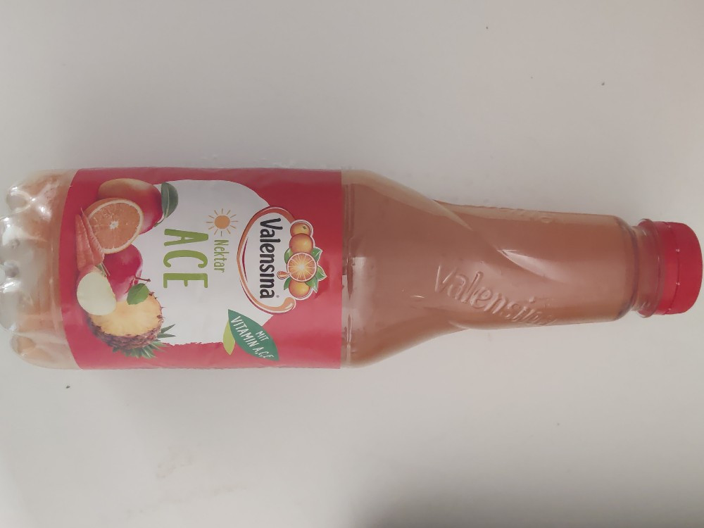 Hochgeladen von: xLuu Hochgeladen von: xLuu