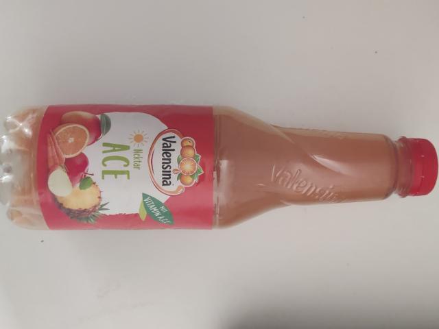 Hochgeladen von: xLuu Hochgeladen von: xLuu