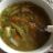 Grüne Bohnensuppe a la BeTh | Hochgeladen von: Mrs.BeTh