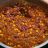 Gerrys Chili con Carne von Gerry Walker | Hochgeladen von: Gerry Walker