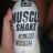 muscle shake vanilla by fredi.sth | Hochgeladen von: fredi.sth