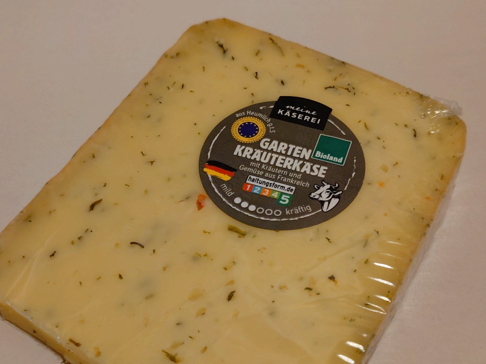 Hochgeladen von: AStiller