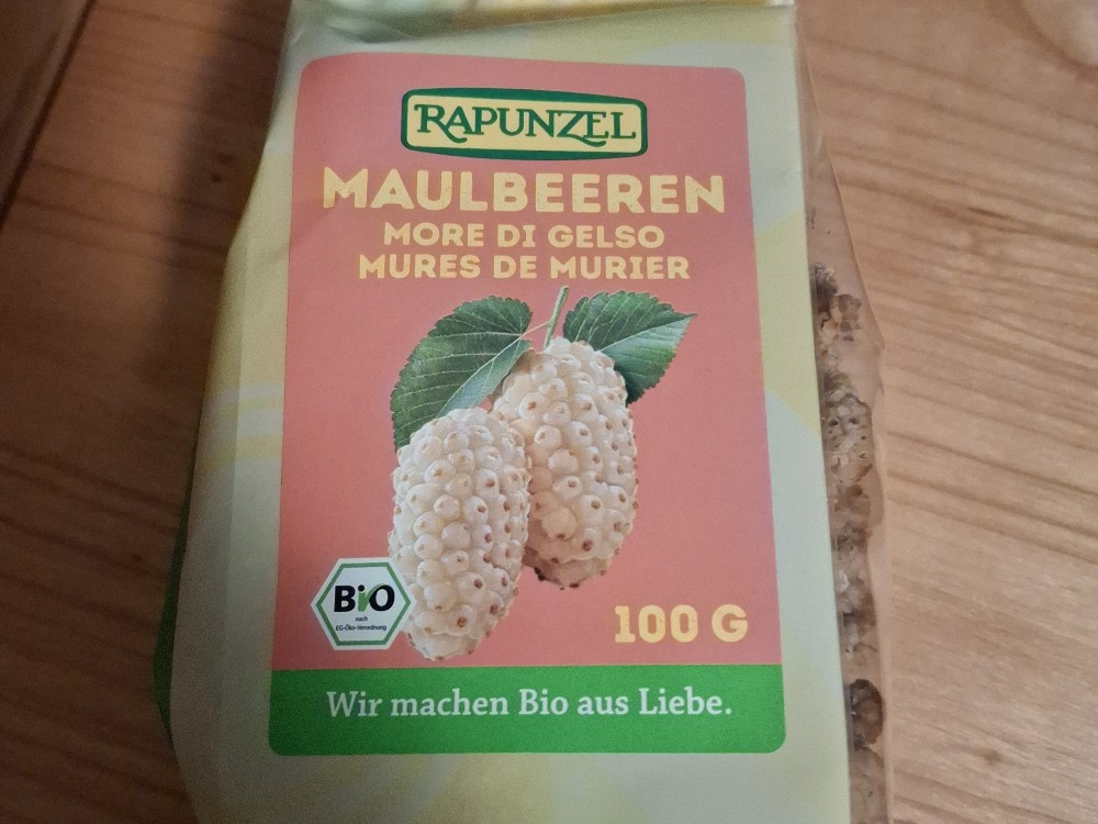 Hochgeladen von: Pienilumi