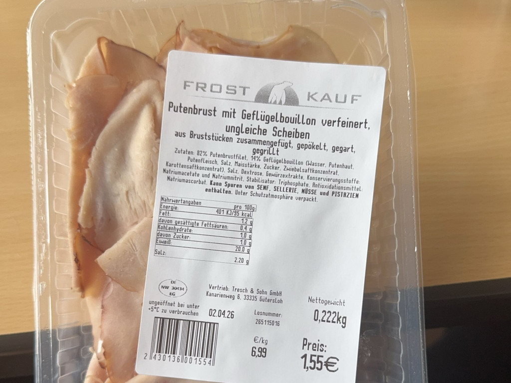 Hochgeladen von: kevfx