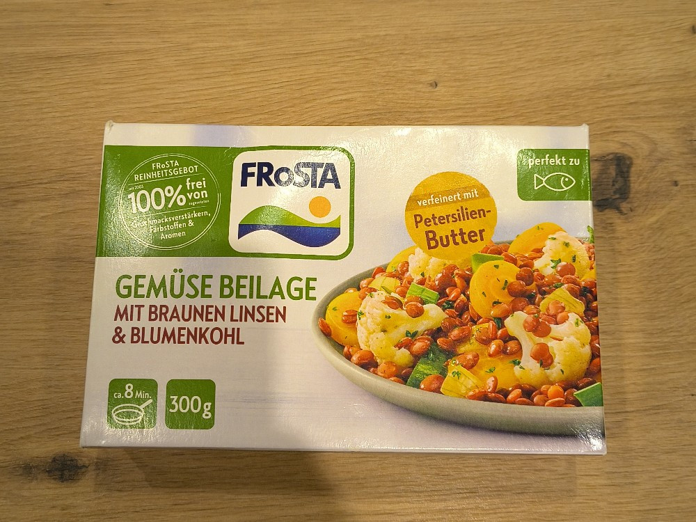 Uploaded by: ThomasL1