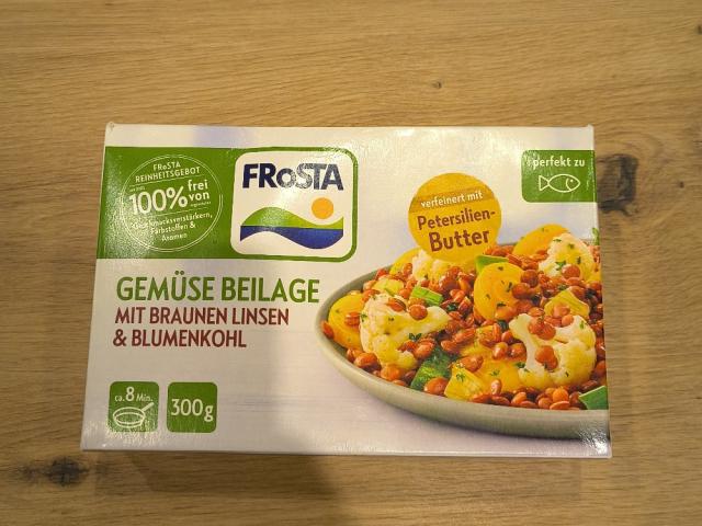 Uploaded by: ThomasL1