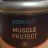 Muscle Protect, fresh watermelon flavour von fettauge1 | Hochgeladen von: fettauge1