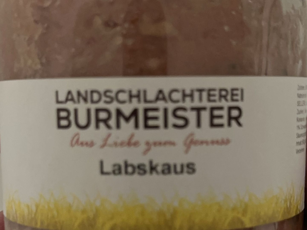 Hochgeladen von: tllngr